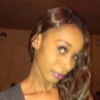 Genna - Francheleins - Ain | Rencontre libertine