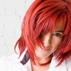 Zaina - Plateaud'Hauteville - Ain | Rencontre libertine