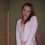 Franceza - Blomard - Allier | Rencontre libertine