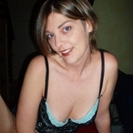Anna-bella - Trèves - Rhône | Rencontre libertine