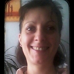 Souaade - Saligny-sur-Roudon - Allier | Rencontre libertine
