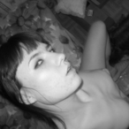 Tyfenn - Saint-Forgeux-Lespinasse - Loire | Rencontre libertine
