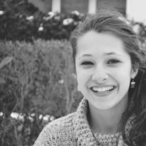 Lesley - Aiguilhe - Haute-Loire | Rencontre libertine