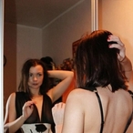 Donatelle - Cruet - Savoie | Rencontre libertine