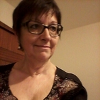 Annelyse - Publier - Haute-Savoie | Rencontre libertine