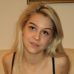 Nadine - Jou-sous-Monjou - Cantal | Rencontre libertine