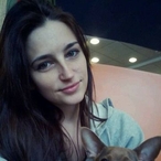 Loanne - Arbent - Ain | Rencontre libertine