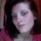 Sanne - Desges - Haute-Loire | Rencontre libertine