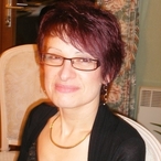 Alison - Villedieu - Cantal | Rencontre libertine