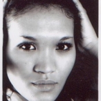 Maria-victoria - Cellieu - Loire | Rencontre libertine