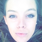 Kristina - Vernoux - Ain | Rencontre libertine