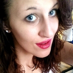 Cyria - Andilly - Haute-Savoie | Rencontre libertine
