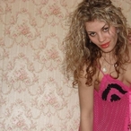 Jody - Cerdon - Ain | Rencontre libertine