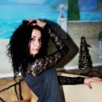 Honorine - Labesserette - Cantal | Rencontre libertine