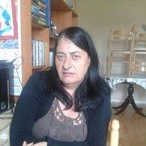 Celita - Ugine - Savoie | Rencontre libertine