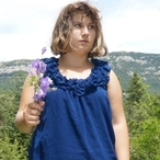 Loukia - Saint-Sylvestre - Haute-Savoie | Rencontre libertine