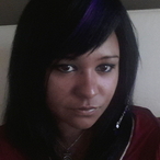 Federica - Bonneville - Haute-Savoie | Rencontre libertine
