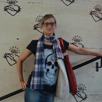 Shanisse - Paray-sous-Briailles - Allier | Rencontre libertine