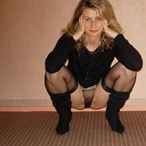 Marie-julie - Roisey - Loire | Rencontre libertine