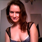 Lissia - Rivas - Loire | Rencontre libertine