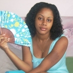 Christabel - Arcon - Loire | Rencontre libertine