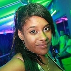 Lisa-mary - Audes - Allier | Rencontre libertine