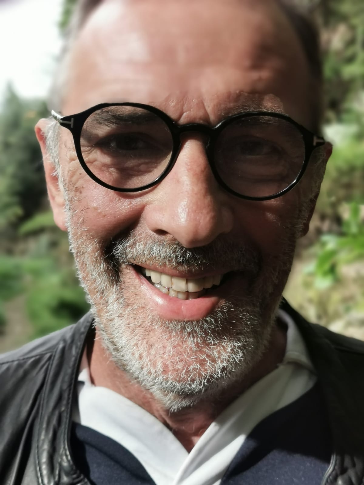 Wallen - Lagnieu - Ain | Rencontre libertine