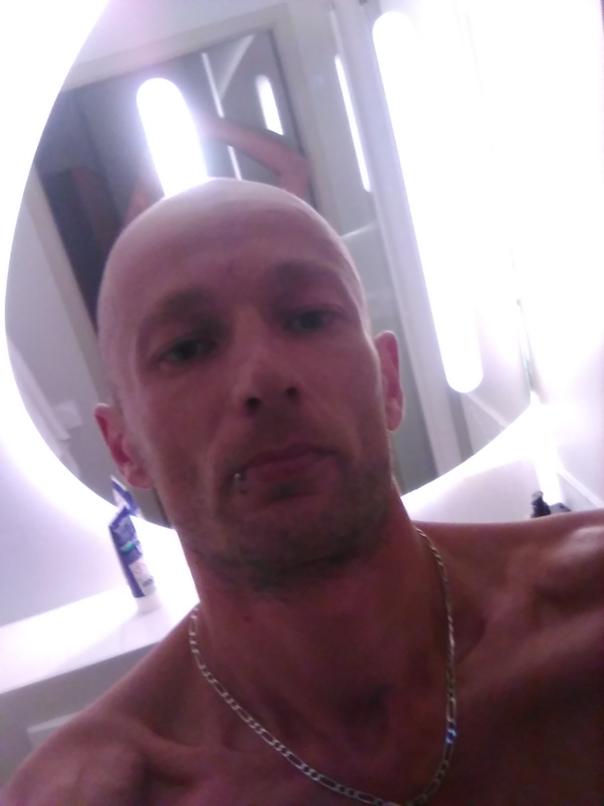 Dusan - LaBurbanche - Ain | Rencontre libertine