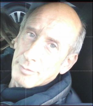 Cillian - Arvillard - Savoie | Rencontre libertine