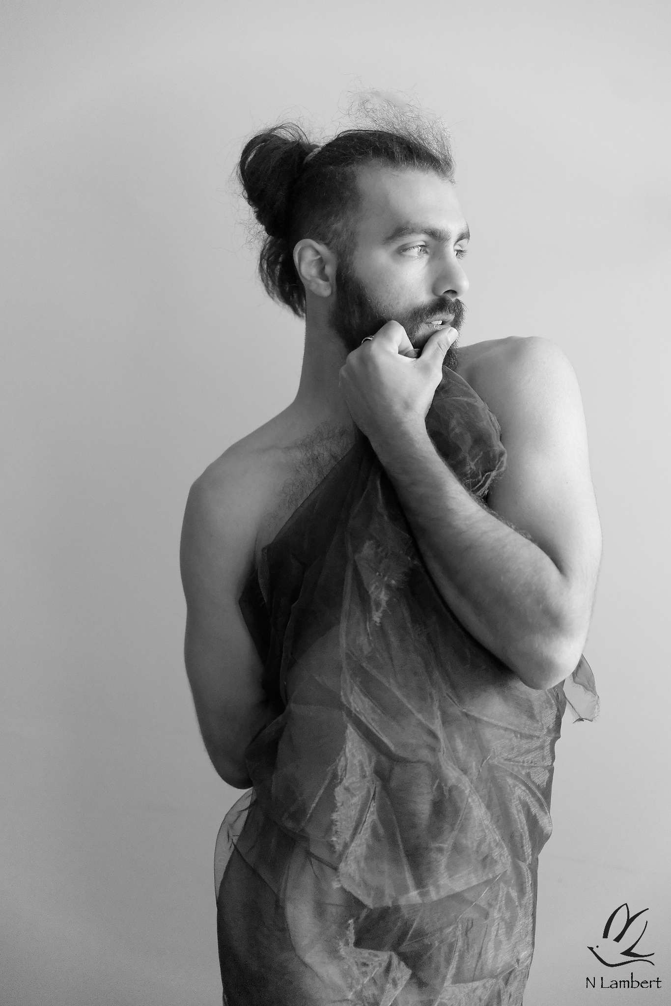Louis-marin - Gex - Ain | Rencontre libertine