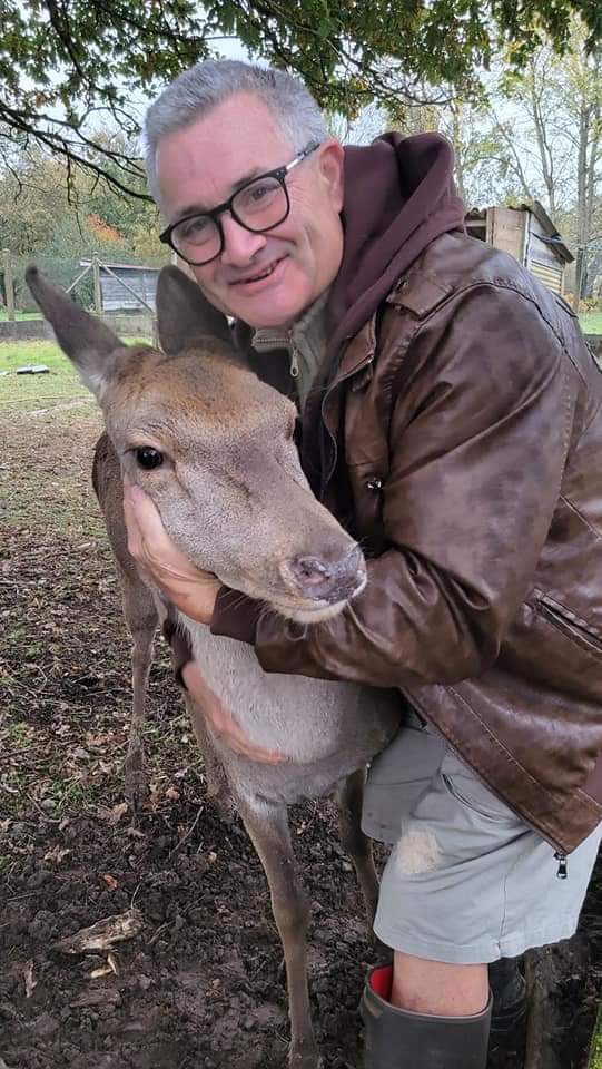 Niky - Viuz-en-Sallaz - Haute-Savoie | Rencontre libertine