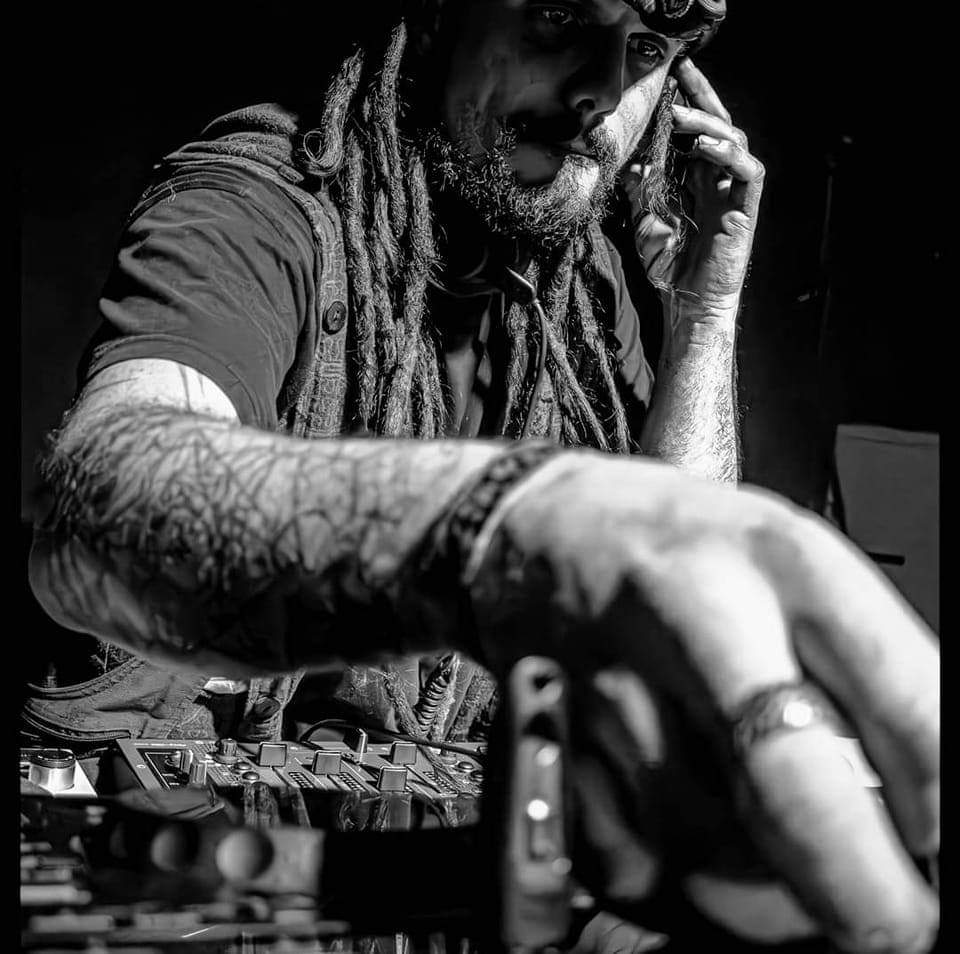 Youssoupha - Saignes - Cantal | Rencontre libertine