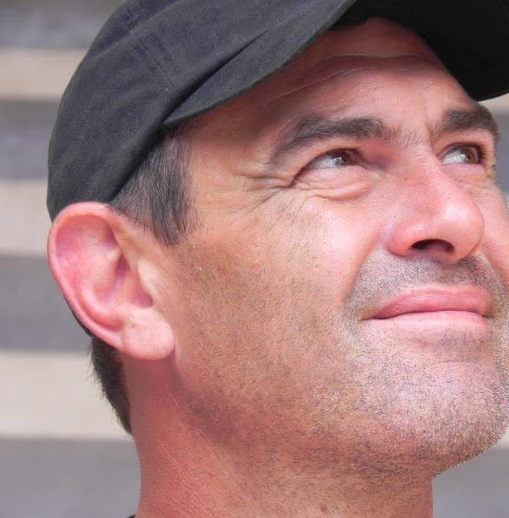 Joanny - Saint-Martin-des-Plains - Puy-de-Dôme | Rencontre libertine