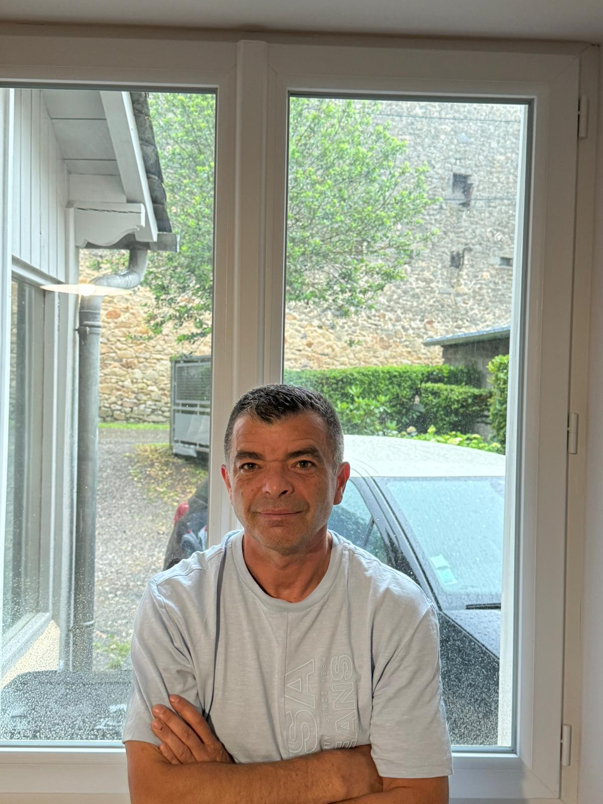 Guven - Saint-Julien - Rhône | Rencontre libertine