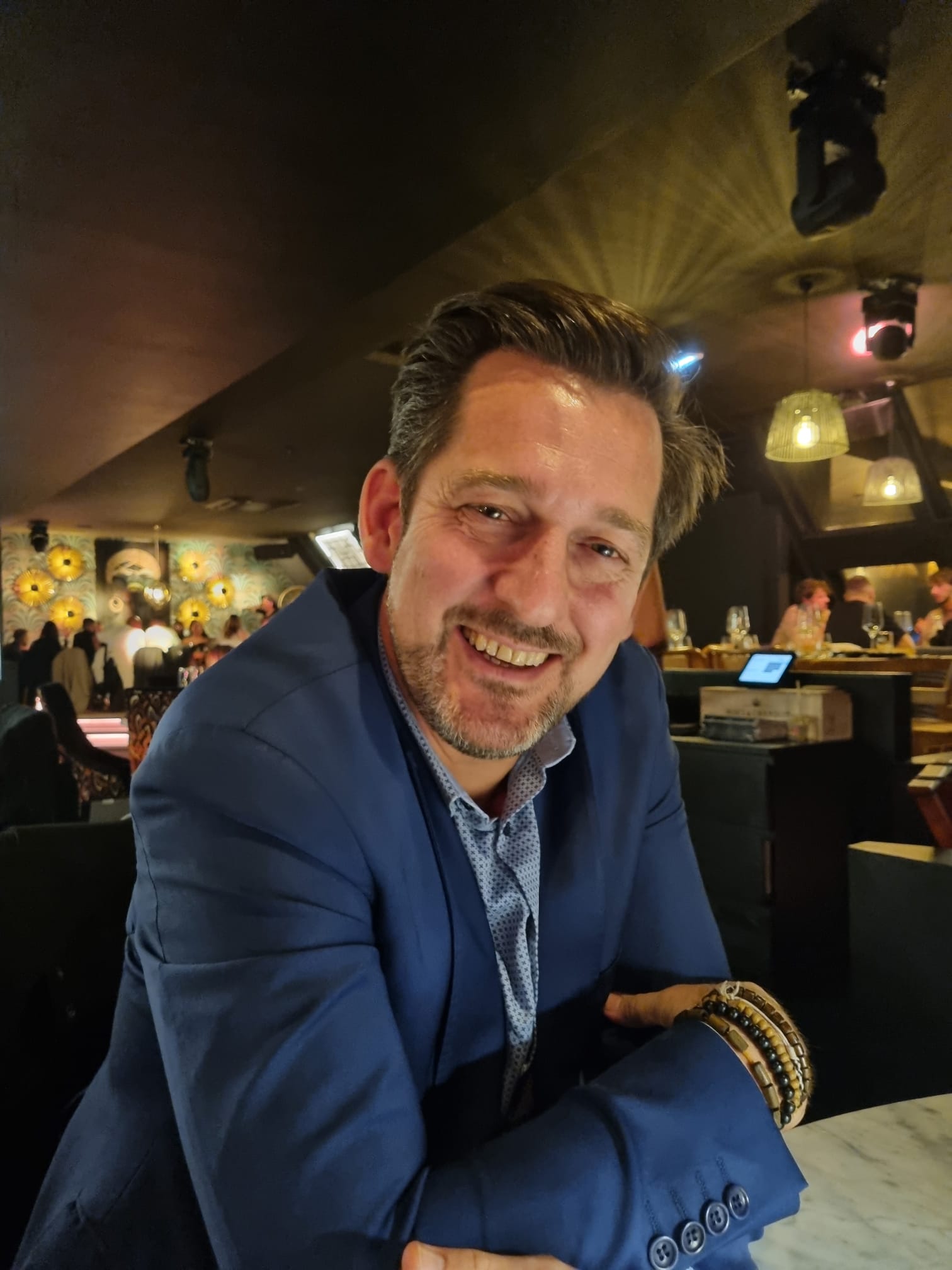 Yair - Laféline - Allier | Rencontre libertine