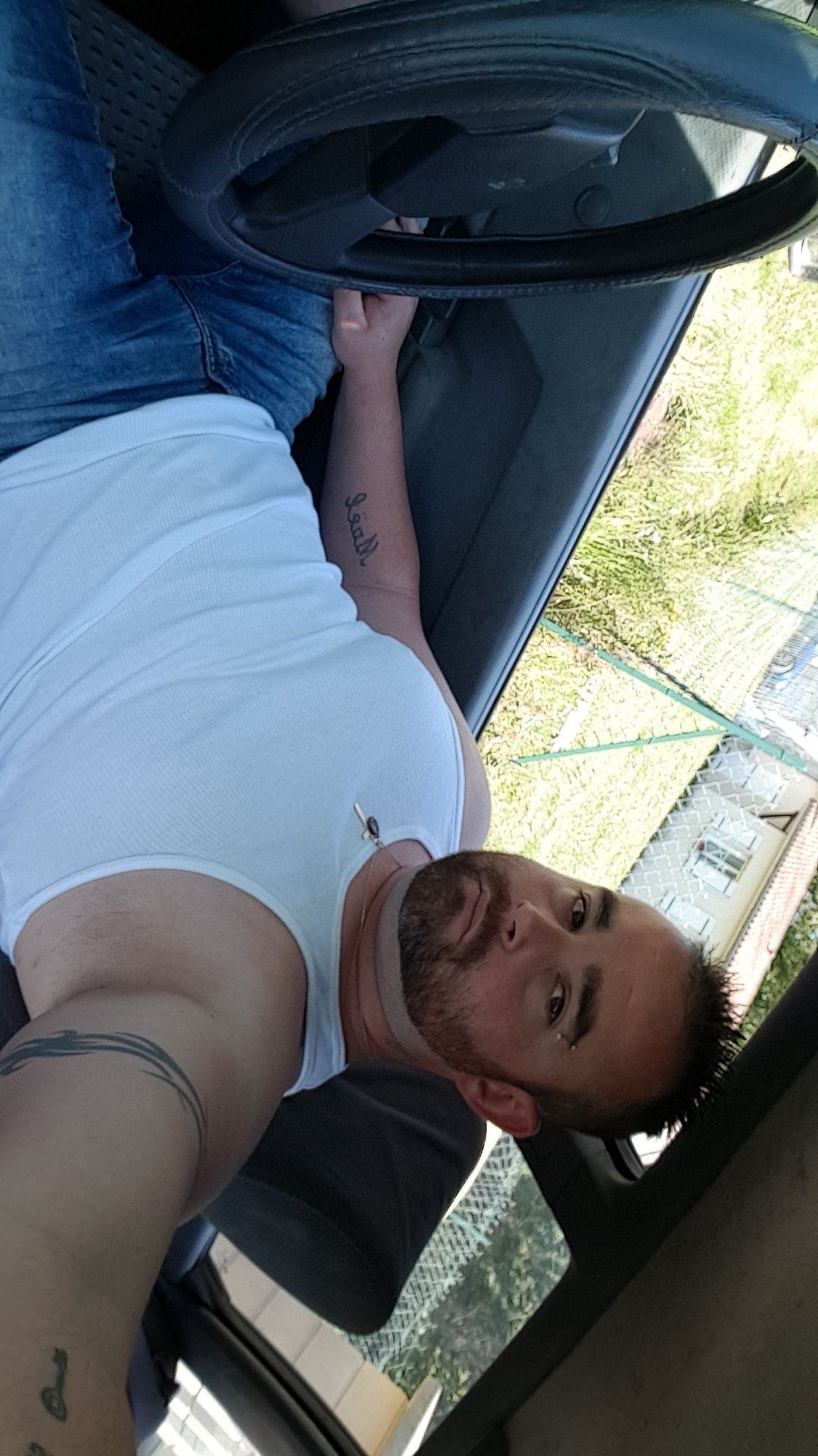 Kely - Nantua - Ain | Rencontre libertine