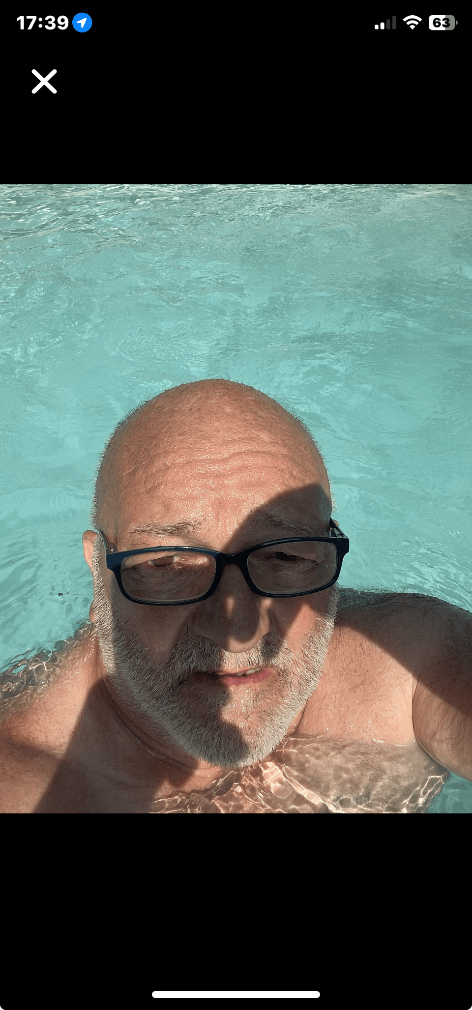 Maksen - Monthion - Savoie | Rencontre libertine