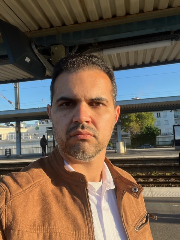Lissandre - Aillon-le-Jeune - Savoie | Rencontre libertine