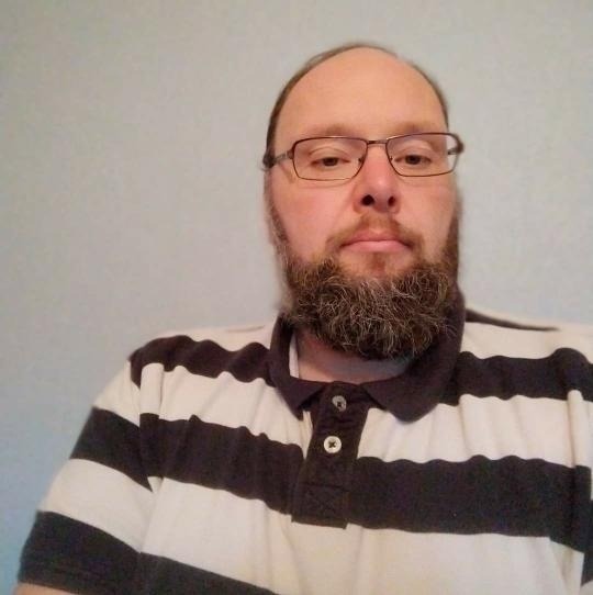 Taoufik - Boisset - Cantal | Rencontre libertine