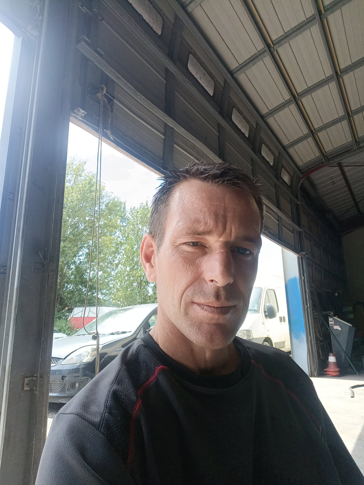 Ottman - Ranchal - Rhône | Rencontre libertine