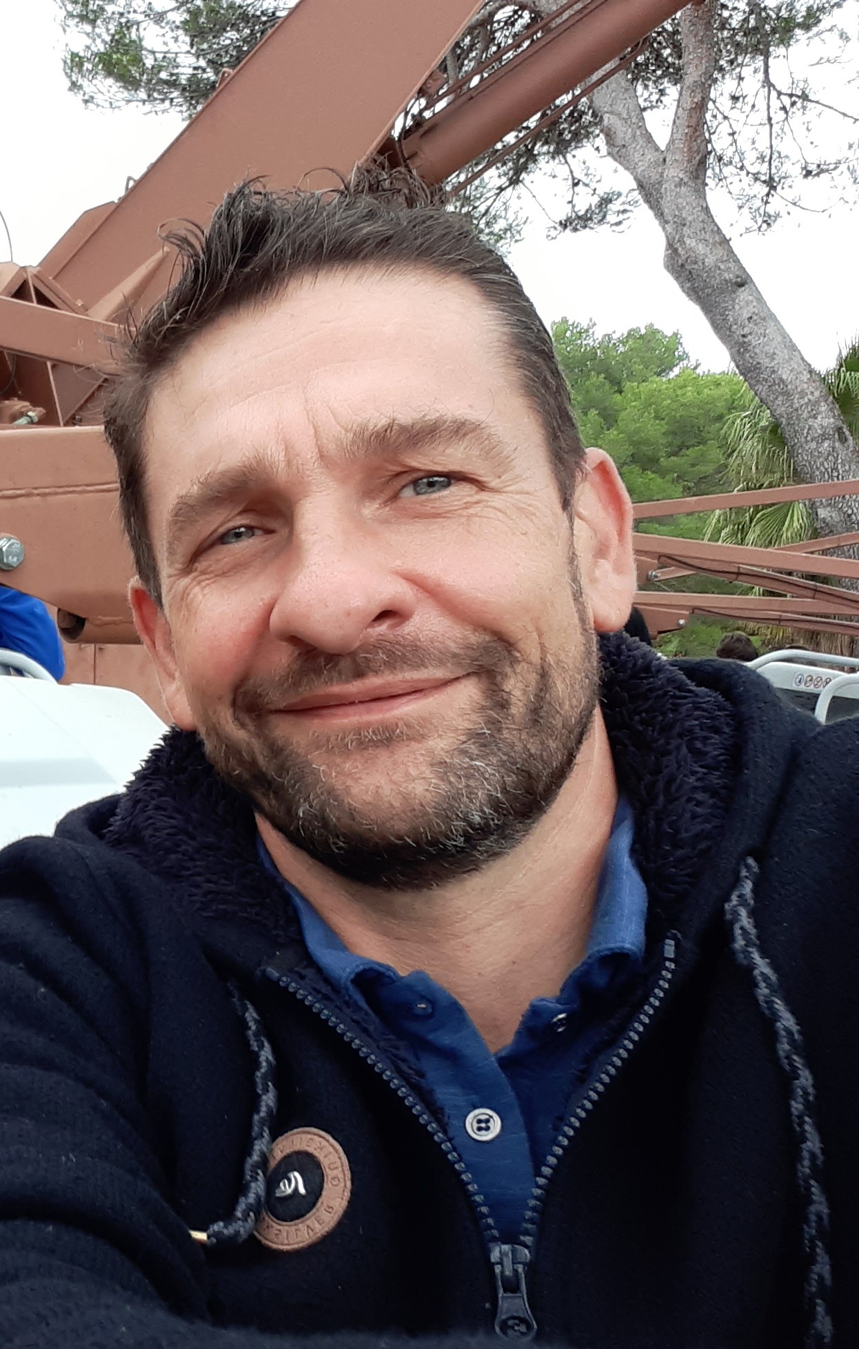 Ufuk - Viuz-en-Sallaz - Haute-Savoie | Rencontre libertine