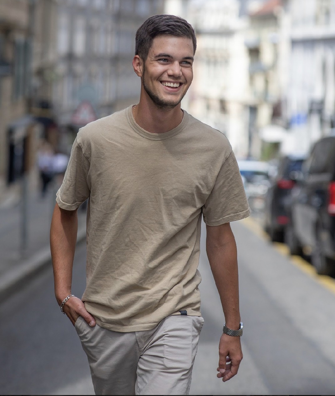 Heol - Amancy - Haute-Savoie | Rencontre libertine