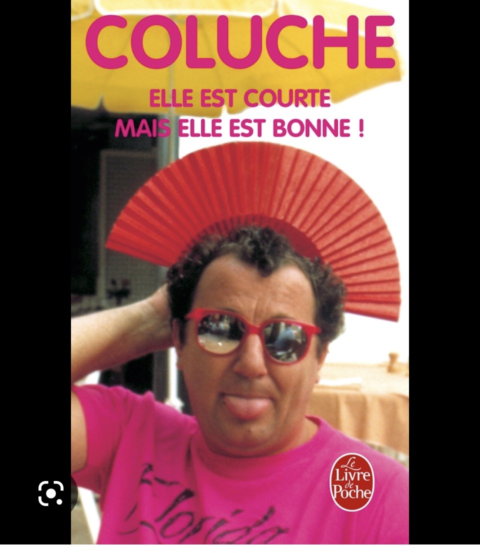 Amen - Landry - Savoie | Rencontre libertine
