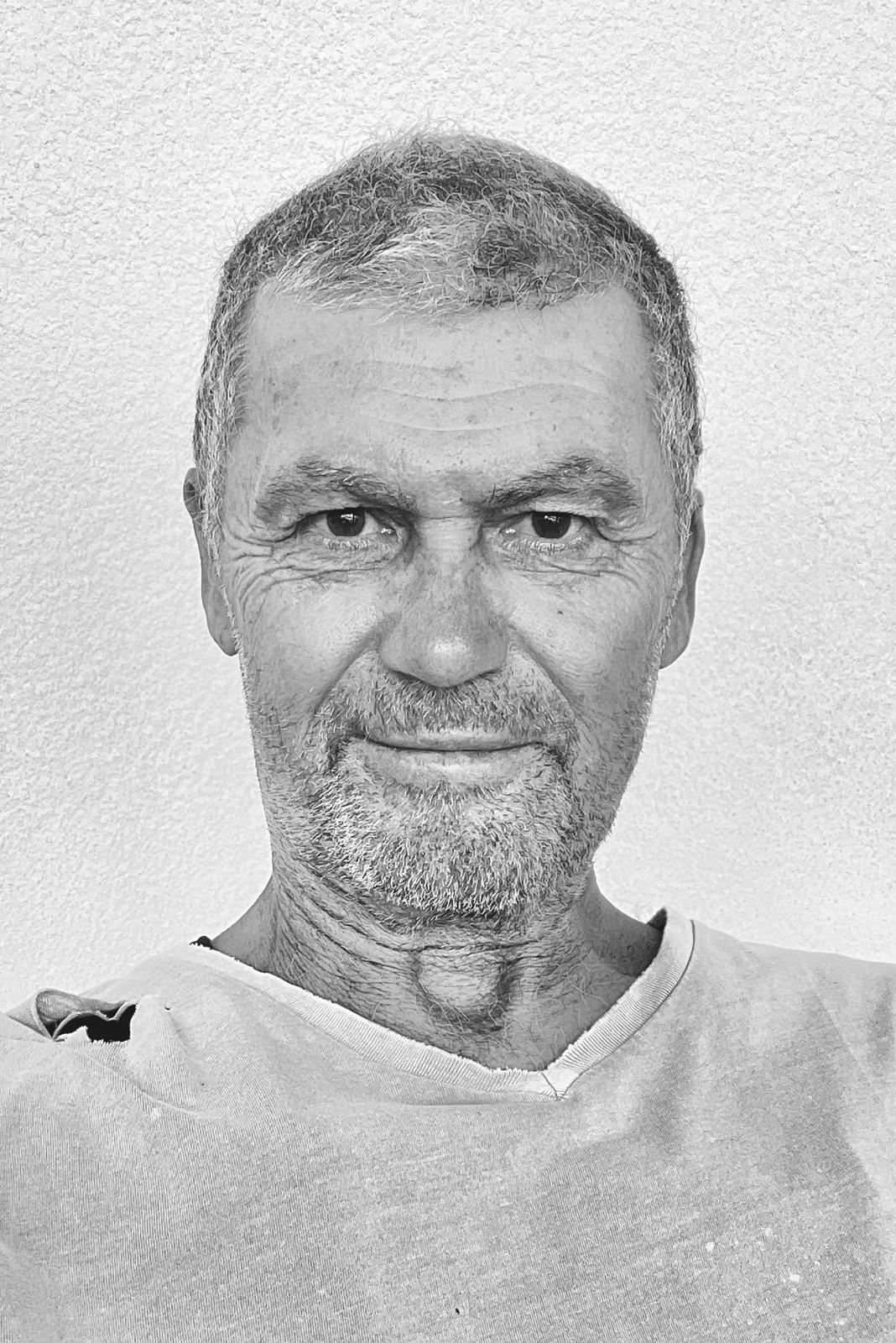 Similien - Cressin-Rochefort - Ain | Rencontre libertine
