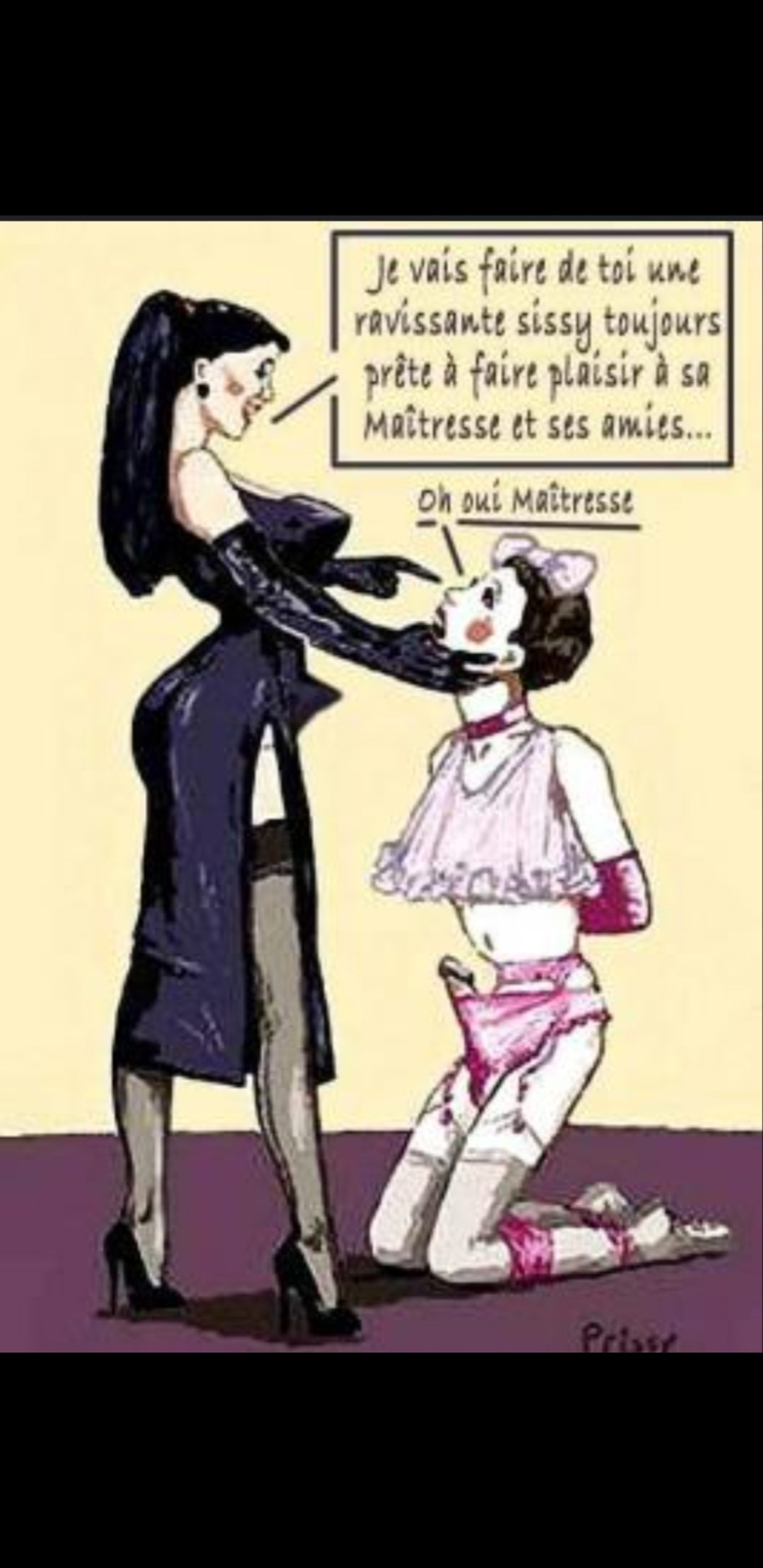 Mimoune - Araules - Haute-Loire | Rencontre libertine