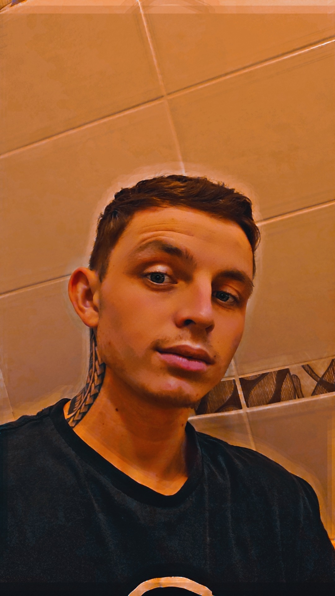 Hayoub - Ramasse - Ain | Rencontre libertine