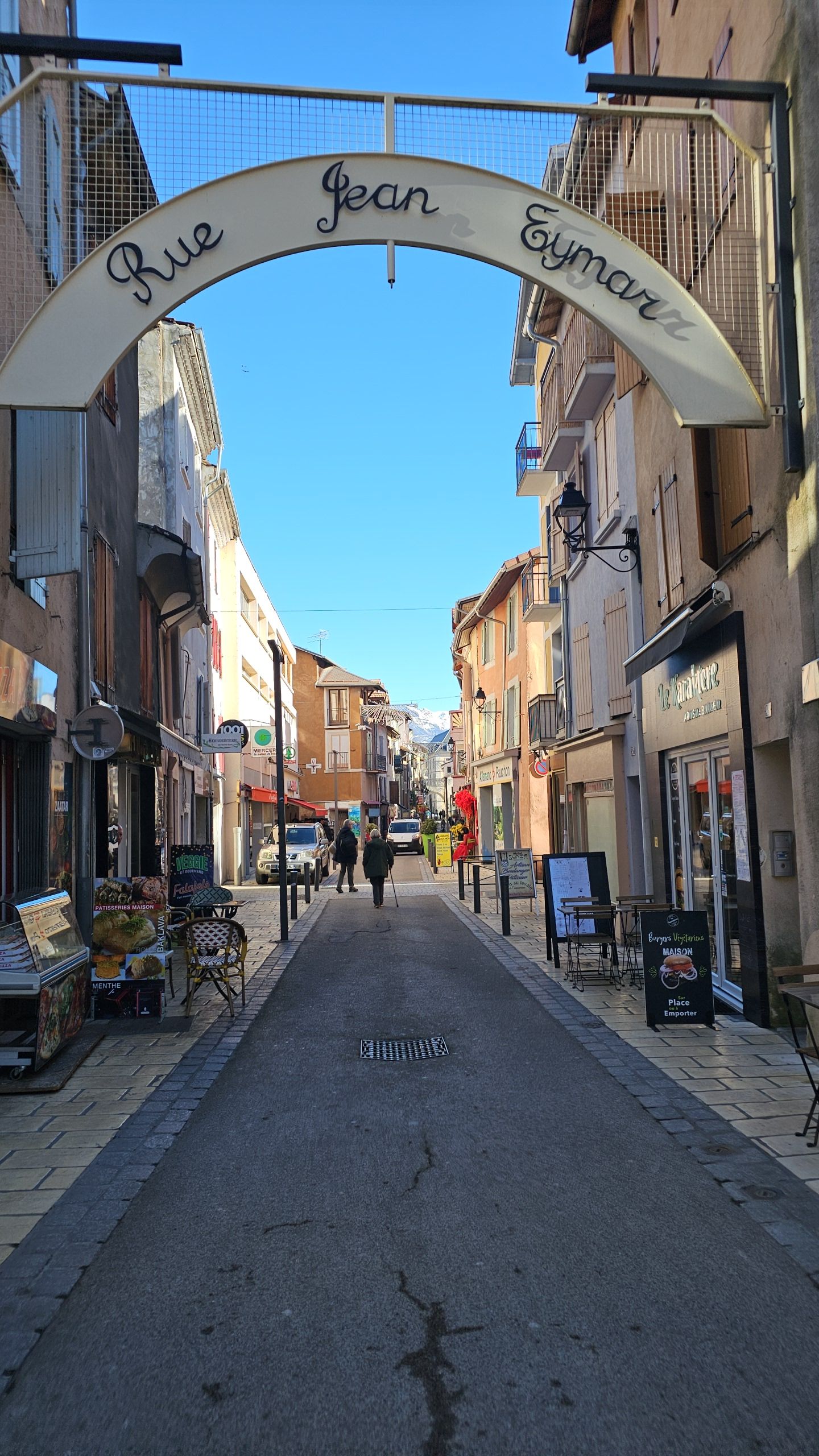 Manuarii - Chasselay - Rhône | Rencontre libertine