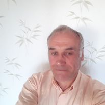 Iann - Autry-Issards - Allier | Rencontre libertine